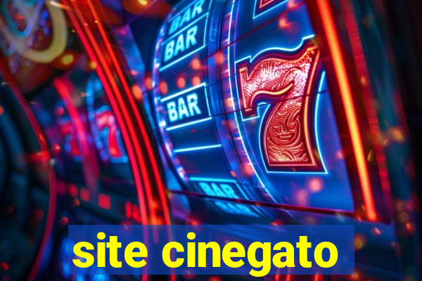 site cinegato